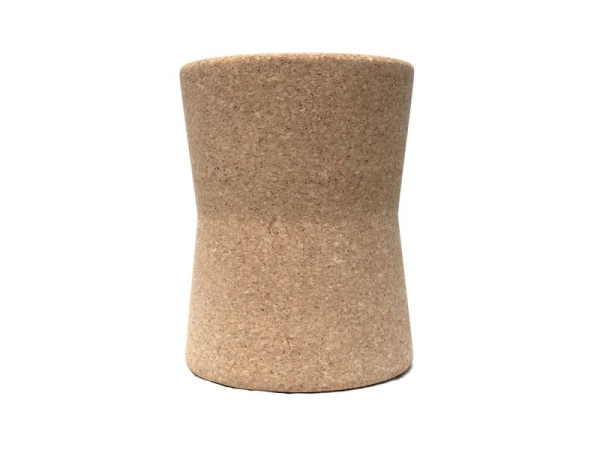 OyOy Hocker Trisse Kork